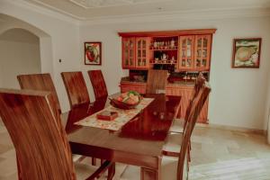 Casa Vallenata boutique