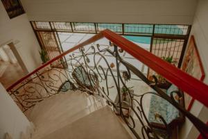 Casa Vallenata boutique