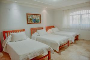 Casa Vallenata boutique