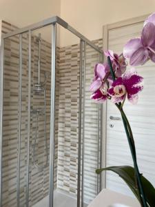 Appartamento Gran Sasso MINI Relax