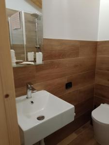 Agriturismo Natura Salute