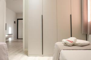 Meli Deluxe Apartments