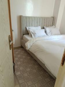 Lilos Haven New One bedroom Apartment