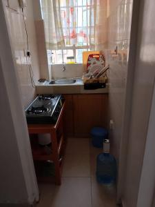 Lilos Haven New One bedroom Apartment