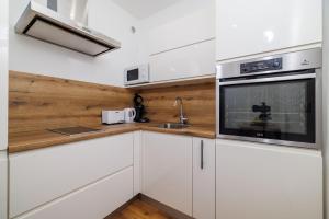 Apartments Villa Ivka