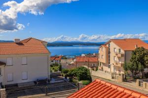 Apartments Villa Ivka