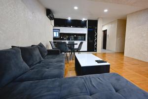 Tina - 3-star hotels in Užice