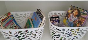 Refúgio By Paty - Malia Beach Studio Porto de Galinhas Muro Alto - Família