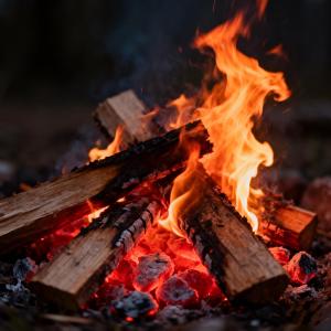 重返自然 return to nature