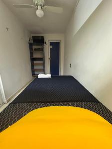 Vagabundo Expo Guadalajara