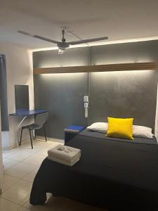 Vagabundo Expo Guadalajara