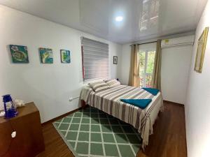 Freshwater Bay House Beach