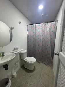 Freshwater Bay House Beach