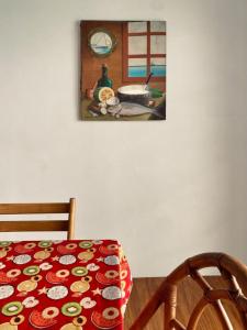 Freshwater Bay House Beach