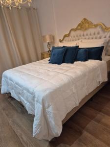 Apartamento 800m da Rua Coberta