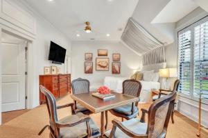 Rivers Edge by Lucky Savannah