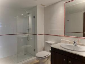 Mar de Fondo Apartment