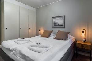 Villa Santas Star I near SCV