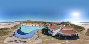 Buzios Beach Resort