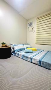 Kage-no-Wa Suite Netflix, Disney, HBO 2BR