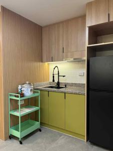 Kage-no-Wa Suite Netflix, Disney, HBO 2BR