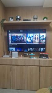 Kage-no-Wa Suite Netflix, Disney, HBO 2BR