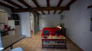 Le Petit Mona Althéa