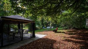 Le Petit Mona Althéa