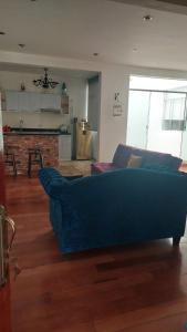 Excelente Departamento las viñas