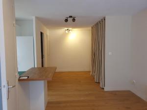 cosyT2plage 200m jardin et climatisation