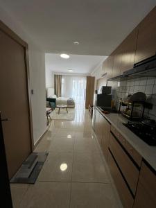 Little Loft - The Loftel Ruaka