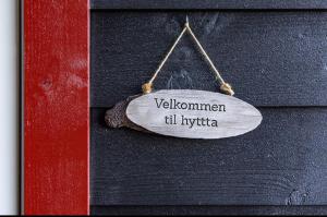 Mountain Dream - 3hvězdičkové hotely ve městě Vossevangen