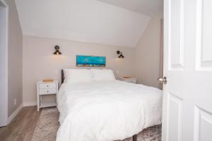 Mariners Daughter 3bdrm house in seaside village