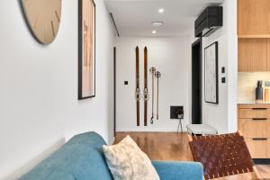 Heřmánek by Mountain ways