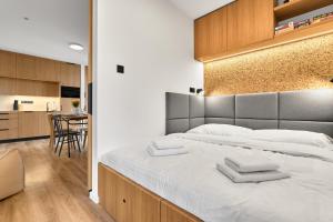 Heřmánek by Mountain ways