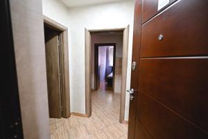 Apartmani Kristina & Kriss