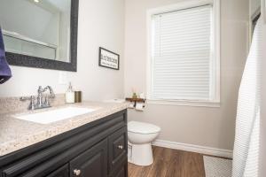 Mariners Daughter 3bdrm house in seaside village