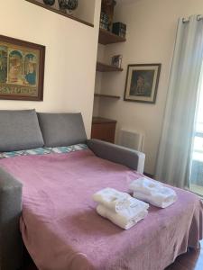 Cobertura Leblon Luxo Triplex Praia