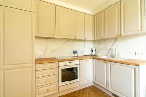 Doki 1555 by Grand Apartments