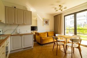 Doki 1555 by Grand Apartments