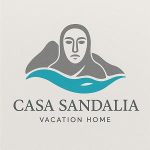 Casa Sandalia img16