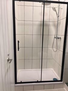 Beautiful studio near the station