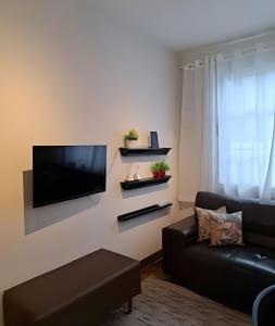 SuperPrático COM AR próx Beira-RioShop.Praia Belas