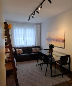 SuperPrático COM AR próx Beira-RioShop.Praia Belas