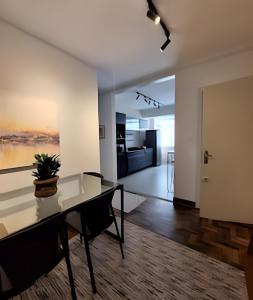 SuperPrático COM AR próx Beira-RioShop.Praia Belas