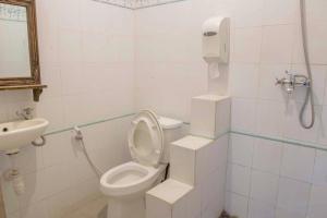 Talita Mountain Resort