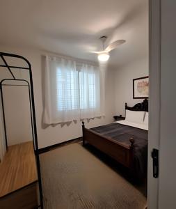 SuperPrático COM AR próx Beira-RioShop.Praia Belas