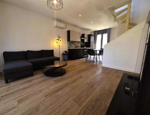 Sidney - 6P - Centre ville