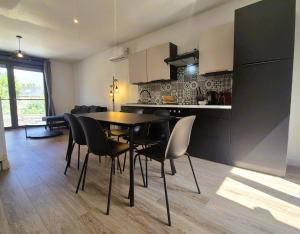 Sidney - 6P - Centre ville