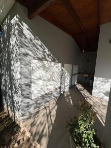 Quinta los flamencos